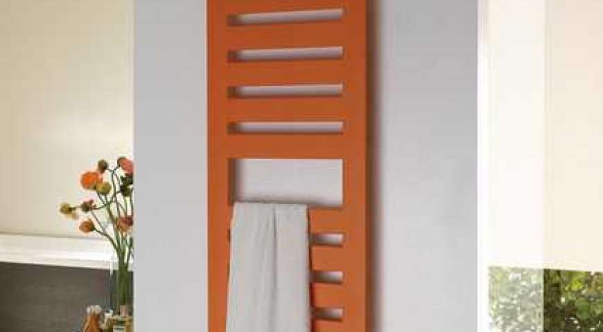 Heizung - Sanitär - Rheinfelden - Frick - Nordwestschweiz - Schweiz - Kundendienst - Service - Sanitär Anlagen - Badumbau - Barrierefreies und altersgerechtes Bad - Dusch-WC - Dusche - Toilette - Wasseraufbereitung - Haushaltgeräte - Badlüftung - Heizungsanlagen - Brennstoffe und Wärmequellen - Heizkesselauswechslung - Radiator- und Bodenheizungen - Fördergelder und Beratungen