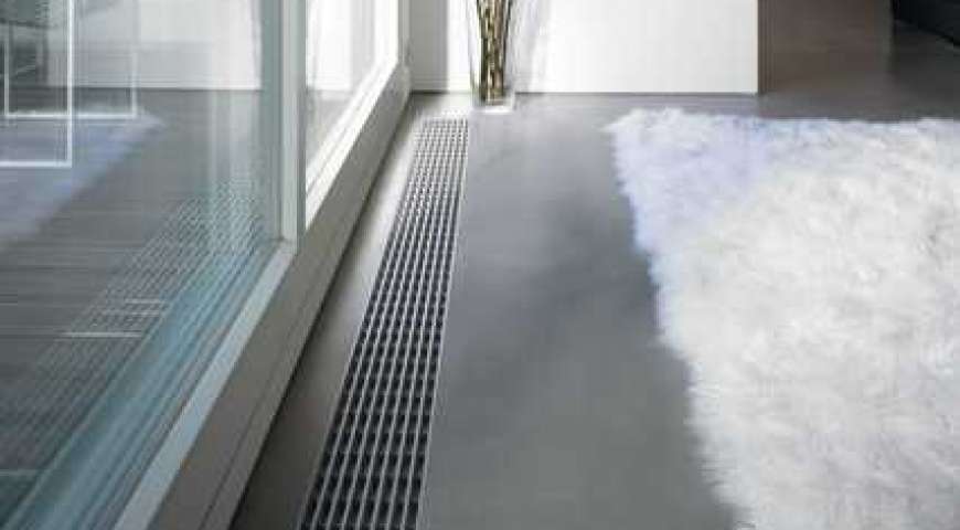 Heizung - Sanitär - Rheinfelden - Frick - Nordwestschweiz - Schweiz - Kundendienst - Service - Sanitär Anlagen - Badumbau - Barrierefreies und altersgerechtes Bad - Dusch-WC - Dusche - Toilette - Wasseraufbereitung - Haushaltgeräte - Badlüftung - Heizungsanlagen - Brennstoffe und Wärmequellen - Heizkesselauswechslung - Radiator- und Bodenheizungen - Fördergelder und Beratungen