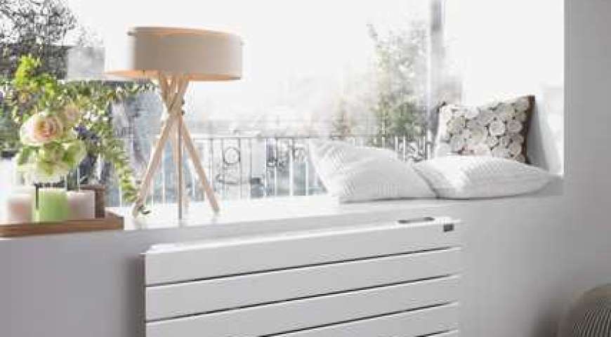 Heizung - Sanitär - Rheinfelden - Frick - Nordwestschweiz - Schweiz - Kundendienst - Service - Sanitär Anlagen - Badumbau - Barrierefreies und altersgerechtes Bad - Dusch-WC - Dusche - Toilette - Wasseraufbereitung - Haushaltgeräte - Badlüftung - Heizungsanlagen - Brennstoffe und Wärmequellen - Heizkesselauswechslung - Radiator- und Bodenheizungen - Fördergelder und Beratungen