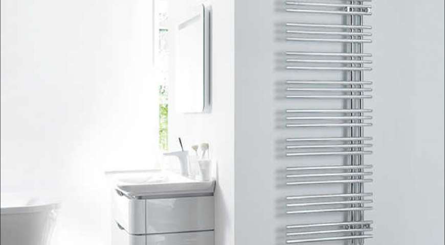 Heizung - Sanitär - Rheinfelden - Frick - Nordwestschweiz - Schweiz - Kundendienst - Service - Sanitär Anlagen - Badumbau - Barrierefreies und altersgerechtes Bad - Dusch-WC - Dusche - Toilette - Wasseraufbereitung - Haushaltgeräte - Badlüftung - Heizungsanlagen - Brennstoffe und Wärmequellen - Heizkesselauswechslung - Radiator- und Bodenheizungen - Fördergelder und Beratungen