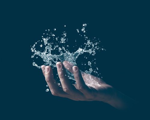 Heizung - Sanitär - Rheinfelden - Frick - Nordwestschweiz - Schweiz - Kundendienst - Service - Sanitär Anlagen - Badumbau - Barrierefreies und altersgerechtes Bad - Dusch-WC - Dusche - Toilette - Wasseraufbereitung - Haushaltgeräte - Badlüftung - Heizungsanlagen - Brennstoffe und Wärmequellen - Heizkesselauswechslung - Radiator- und Bodenheizungen - Fördergelder und Beratungen