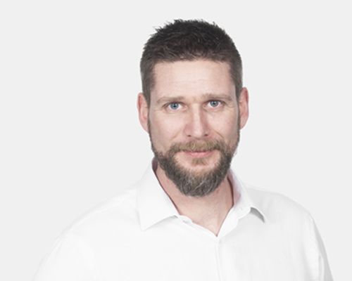 Heizung - Sanitär - Rheinfelden - Frick - Nordwestschweiz - Schweiz - Kundendienst - Service - Sanitär Anlagen - Badumbau - Barrierefreies und altersgerechtes Bad - Dusch-WC - Dusche - Toilette - Wasseraufbereitung - Haushaltgeräte - Badlüftung - Heizungsanlagen - Brennstoffe und Wärmequellen - Heizkesselauswechslung - Radiator- und Bodenheizungen - Fördergelder und Beratungen