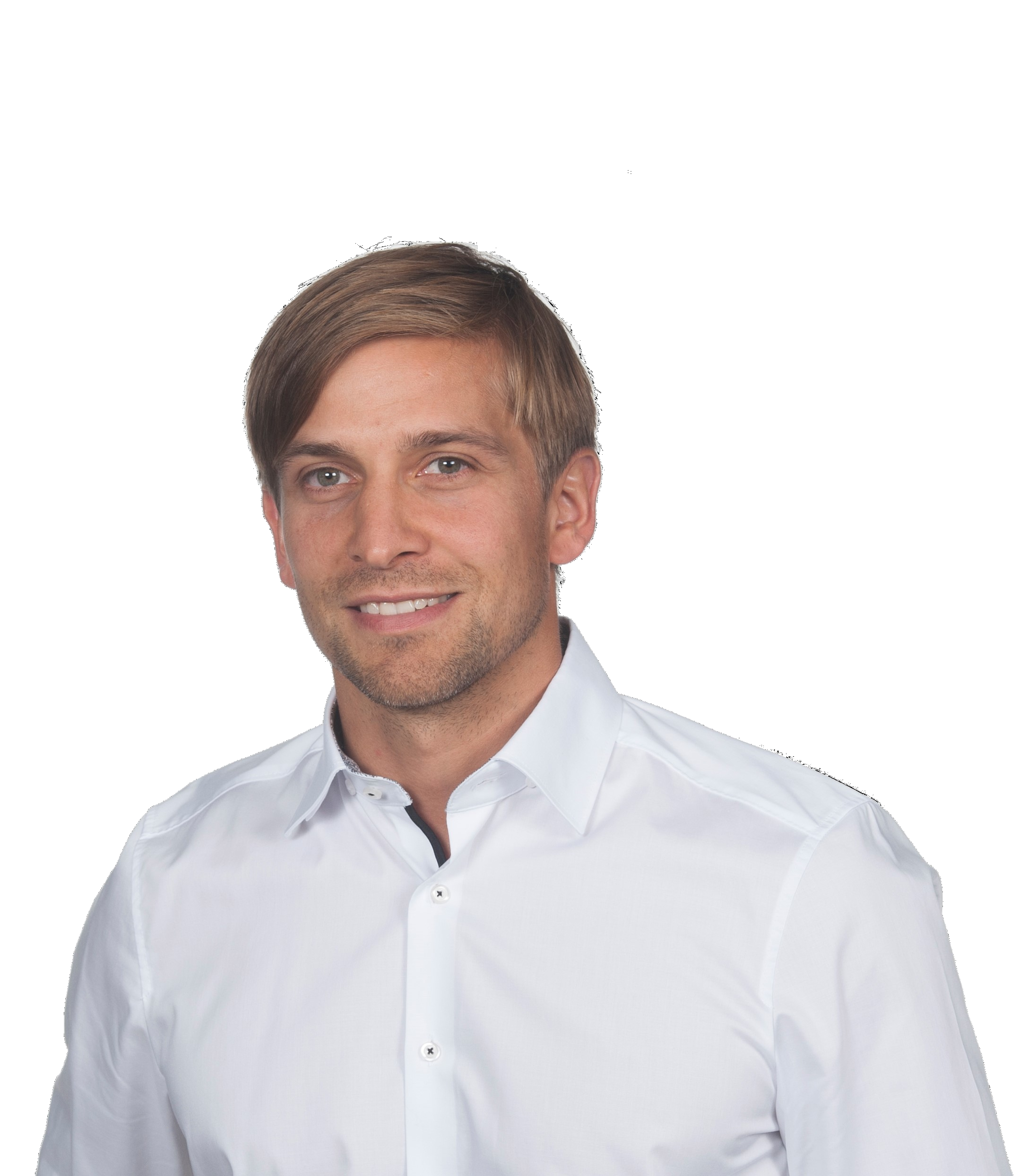 Heizung - Sanitär - Rheinfelden - Frick - Nordwestschweiz - Schweiz - Kundendienst - Service - Sanitär Anlagen - Badumbau - Barrierefreies und altersgerechtes Bad - Dusch-WC - Dusche - Toilette - Wasseraufbereitung - Haushaltgeräte - Badlüftung - Heizungsanlagen - Brennstoffe und Wärmequellen - Heizkesselauswechslung - Radiator- und Bodenheizungen - Fördergelder und Beratungen