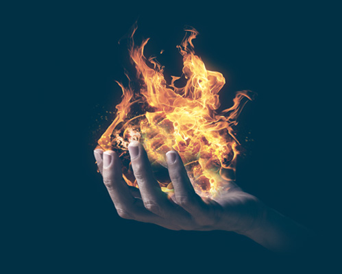 Heizung - Sanitär - Rheinfelden - Frick - Nordwestschweiz - Schweiz - Kundendienst - Service - Sanitär Anlagen - Badumbau - Barrierefreies und altersgerechtes Bad - Dusch-WC - Dusche - Toilette - Wasseraufbereitung - Haushaltgeräte - Badlüftung - Heizungsanlagen - Brennstoffe und Wärmequellen - Heizkesselauswechslung - Radiator- und Bodenheizungen - Fördergelder und Beratungen