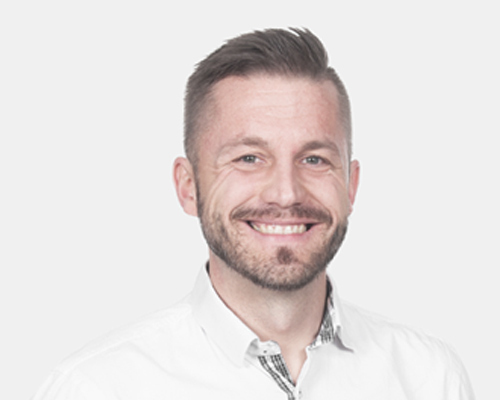 Heizung - Sanitär - Rheinfelden - Frick - Nordwestschweiz - Schweiz - Kundendienst - Service - Sanitär Anlagen - Badumbau - Barrierefreies und altersgerechtes Bad - Dusch-WC - Dusche - Toilette - Wasseraufbereitung - Haushaltgeräte - Badlüftung - Heizungsanlagen - Brennstoffe und Wärmequellen - Heizkesselauswechslung - Radiator- und Bodenheizungen - Fördergelder und Beratungen