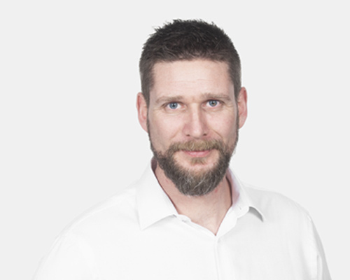 Heizung - Sanitär - Rheinfelden - Frick - Nordwestschweiz - Schweiz - Kundendienst - Service - Sanitär Anlagen - Badumbau - Barrierefreies und altersgerechtes Bad - Dusch-WC - Dusche - Toilette - Wasseraufbereitung - Haushaltgeräte - Badlüftung - Heizungsanlagen - Brennstoffe und Wärmequellen - Heizkesselauswechslung - Radiator- und Bodenheizungen - Fördergelder und Beratungen