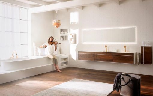 Badumabu - Heizung - Sanitär - Rheinfelden - Frick - Nordwestschweiz - Schweiz - Kundendienst - Service - Sanitär Anlagen - Badumbau - Barrierefreies und altersgerechtes Bad - Dusch-WC - Dusche - Toilette - Wasseraufbereitung - Haushaltgeräte - Badlüftung - Heizungsanlagen - Brennstoffe und Wärmequellen - Heizkesselauswechslung - Radiator- und Bodenheizungen - Fördergelder und Beratungen