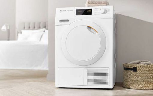 Haushaltsgeräte - Heizung - Sanitär - Rheinfelden - Frick - Nordwestschweiz - Schweiz - Kundendienst - Service - Sanitär Anlagen - Badumbau - Barrierefreies und altersgerechtes Bad - Dusch-WC - Dusche - Toilette - Wasseraufbereitung - Haushaltgeräte - Badlüftung - Heizungsanlagen - Brennstoffe und Wärmequellen - Heizkesselauswechslung - Radiator- und Bodenheizungen - Fördergelder und Beratungen