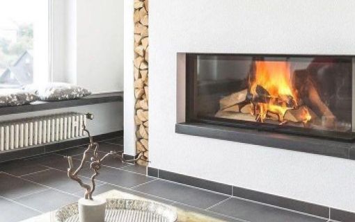 Brennstoffe - Heizung - Sanitär - Rheinfelden - Frick - Nordwestschweiz - Schweiz - Kundendienst - Service - Sanitär Anlagen - Badumbau - Barrierefreies und altersgerechtes Bad - Dusch-WC - Dusche - Toilette - Wasseraufbereitung - Haushaltgeräte - Badlüftung - Heizungsanlagen - Brennstoffe und Wärmequellen - Heizkesselauswechslung - Radiator- und Bodenheizungen - Fördergelder und Beratungen