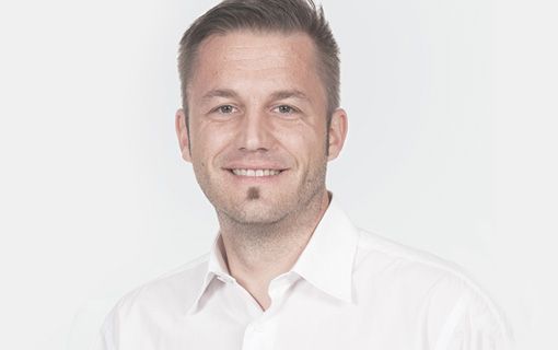 Christian Wäckerli - Heizung - Sanitär - Rheinfelden - Frick - Nordwestschweiz - Schweiz - Kundendienst - Service - Sanitär Anlagen - Badumbau - Barrierefreies und altersgerechtes Bad - Dusch-WC - Dusche - Toilette - Wasseraufbereitung - Haushaltgeräte - Badlüftung - Heizungsanlagen - Brennstoffe und Wärmequellen - Heizkesselauswechslung - Radiator- und Bodenheizungen - Fördergelder und Beratungen Christian Wäckerli - Heizung - Sanitär - Rheinfelden - Frick - Nordwestschweiz - Schweiz - Kundendienst - Service - Sanitär Anlagen - Badumbau - Barrierefreies und altersgerechtes Bad - Dusch-WC - Dusche - Toilette - Wasseraufbereitung - Haushaltgeräte - Badlüftung - Heizungsanlagen - Brennstoffe und Wärmequellen - Heizkesselauswechslung - Radiator- und Bodenheizungen - Fördergelder und Beratungen