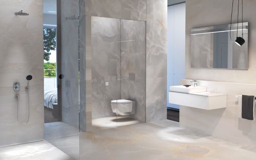 Sanitär Anlagen - Heizung - Sanitär - Rheinfelden - Frick - Nordwestschweiz - Schweiz - Kundendienst - Service - Sanitär Anlagen - Badumbau - Barrierefreies und altersgerechtes Bad - Dusch-WC - Dusche - Toilette - Wasseraufbereitung - Haushaltgeräte - Badlüftung - Heizungsanlagen - Brennstoffe und Wärmequellen - Heizkesselauswechslung - Radiator- und Bodenheizungen - Fördergelder und Beratungen