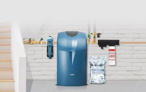 Heizung - Sanitär - Rheinfelden - Frick - Nordwestschweiz - Schweiz - Kundendienst - Service - Sanitär Anlagen - Badumbau - Barrierefreies und altersgerechtes Bad - Dusch-WC - Dusche - Toilette - Wasseraufbereitung - Haushaltgeräte - Badlüftung - Heizungsanlagen - Brennstoffe und Wärmequellen - Heizkesselauswechslung - Radiator- und Bodenheizungen - Fördergelder und Beratungen