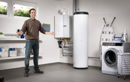 Erdgas - Heizung - Sanitär - Rheinfelden - Frick - Nordwestschweiz - Schweiz - Kundendienst - Service - Sanitär Anlagen - Badumbau - Barrierefreies und altersgerechtes Bad - Dusch-WC - Dusche - Toilette - Wasseraufbereitung - Haushaltgeräte - Badlüftung - Heizungsanlagen - Brennstoffe und Wärmequellen - Heizkesselauswechslung - Radiator- und Bodenheizungen - Fördergelder und Beratungen