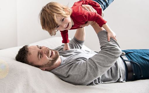 Heizung - Sanitär - Rheinfelden - Frick - Nordwestschweiz - Schweiz - Kundendienst - Service - Sanitär Anlagen - Badumbau - Barrierefreies und altersgerechtes Bad - Dusch-WC - Dusche - Toilette - Wasseraufbereitung - Haushaltgeräte - Badlüftung - Heizungsanlagen - Brennstoffe und Wärmequellen - Heizkesselauswechslung - Radiator- und Bodenheizungen - Fördergelder und Beratungen