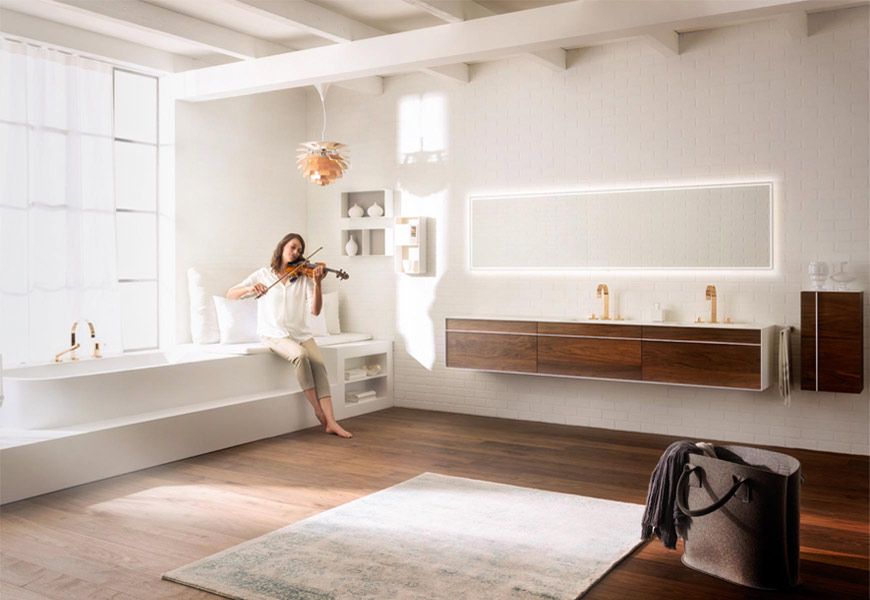 Badumbau - Heizung - Sanitär - Rheinfelden - Frick - Nordwestschweiz - Schweiz - Kundendienst - Service - Sanitär Anlagen - Badumbau - Barrierefreies und altersgerechtes Bad - Dusch-WC - Dusche - Toilette - Wasseraufbereitung - Haushaltgeräte - Badlüftung - Heizungsanlagen - Brennstoffe und Wärmequellen - Heizkesselauswechslung - Radiator- und Bodenheizungen - Fördergelder und Beratungen Badumabu - Heizung - Sanitär - Rheinfelden - Frick - Nordwestschweiz - Schweiz - Kundendienst - Service - Sanitär Anlagen - Badumbau - Barrierefreies und altersgerechtes Bad - Dusch-WC - Dusche - Toilette - Wasseraufbereitung - Haushaltgeräte - Badlüftung - Heizungsanlagen - Brennstoffe und Wärmequellen - Heizkesselauswechslung - Radiator- und Bodenheizungen - Fördergelder und Beratungen