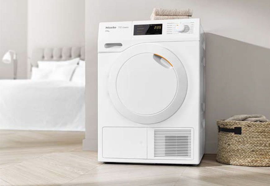 Haushaltsgeräte - Heizung - Sanitär - Rheinfelden - Frick - Nordwestschweiz - Schweiz - Kundendienst - Service - Sanitär Anlagen - Badumbau - Barrierefreies und altersgerechtes Bad - Dusch-WC - Dusche - Toilette - Wasseraufbereitung - Haushaltgeräte - Badlüftung - Heizungsanlagen - Brennstoffe und Wärmequellen - Heizkesselauswechslung - Radiator- und Bodenheizungen - Fördergelder und Beratungen