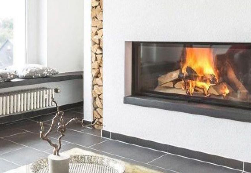 Brennstoffe - Heizung - Sanitär - Rheinfelden - Frick - Nordwestschweiz - Schweiz - Kundendienst - Service - Sanitär Anlagen - Badumbau - Barrierefreies und altersgerechtes Bad - Dusch-WC - Dusche - Toilette - Wasseraufbereitung - Haushaltgeräte - Badlüftung - Heizungsanlagen - Brennstoffe und Wärmequellen - Heizkesselauswechslung - Radiator- und Bodenheizungen - Fördergelder und Beratungen