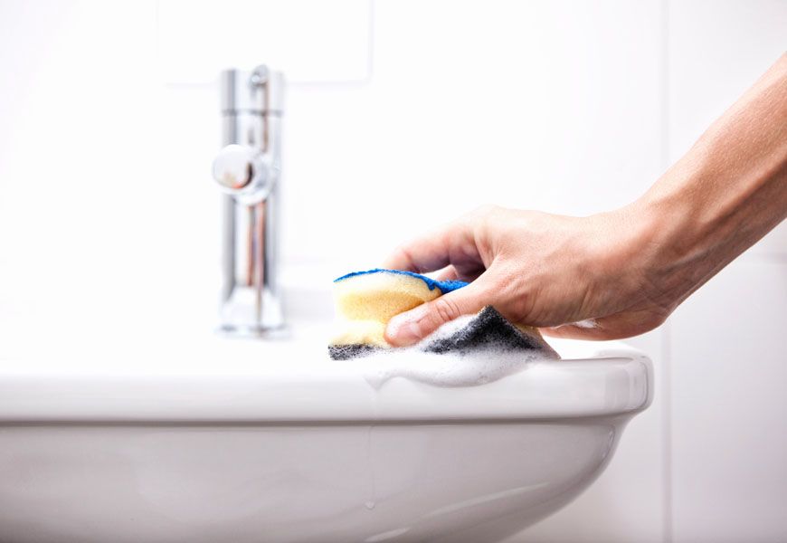 Tipps & Tricks - Heizung - Sanitär - Rheinfelden - Frick - Nordwestschweiz - Schweiz - Kundendienst - Service - Sanitär Anlagen - Badumbau - Barrierefreies und altersgerechtes Bad - Dusch-WC - Dusche - Toilette - Wasseraufbereitung - Haushaltgeräte - Badlüftung - Heizungsanlagen - Brennstoffe und Wärmequellen - Heizkesselauswechslung - Radiator- und Bodenheizungen - Fördergelder und Beratungen Tipps & Tricks - Heizung - Sanitär - Rheinfelden - Frick - Nordwestschweiz - Schweiz - Kundendienst - Service - Sanitär Anlagen - Badumbau - Barrierefreies und altersgerechtes Bad - Dusch-WC - Dusche - Toilette - Wasseraufbereitung - Haushaltgeräte - Badlüftung - Heizungsanlagen - Brennstoffe und Wärmequellen - Heizkesselauswechslung - Radiator- und Bodenheizungen - Fördergelder und Beratungen