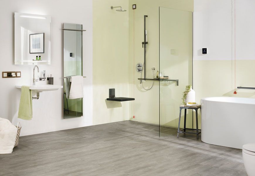 Barrierefreies Bad - Heizung - Sanitär - Rheinfelden - Frick - Nordwestschweiz - Schweiz - Kundendienst - Service - Sanitär Anlagen - Badumbau - Barrierefreies und altersgerechtes Bad - Dusch-WC - Dusche - Toilette - Wasseraufbereitung - Haushaltgeräte - Badlüftung - Heizungsanlagen - Brennstoffe und Wärmequellen - Heizkesselauswechslung - Radiator- und Bodenheizungen - Fördergelder und Beratungen Barrierefreies Bad - Heizung - Sanitär - Rheinfelden - Frick - Nordwestschweiz - Schweiz - Kundendienst - Service - Sanitär Anlagen - Badumbau - Barrierefreies und altersgerechtes Bad - Dusch-WC - Dusche - Toilette - Wasseraufbereitung - Haushaltgeräte - Badlüftung - Heizungsanlagen - Brennstoffe und Wärmequellen - Heizkesselauswechslung - Radiator- und Bodenheizungen - Fördergelder und Beratungen