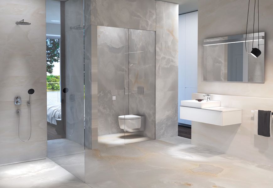 Sanitär Anlagen - Heizung - Sanitär - Rheinfelden - Frick - Nordwestschweiz - Schweiz - Kundendienst - Service - Sanitär Anlagen - Badumbau - Barrierefreies und altersgerechtes Bad - Dusch-WC - Dusche - Toilette - Wasseraufbereitung - Haushaltgeräte - Badlüftung - Heizungsanlagen - Brennstoffe und Wärmequellen - Heizkesselauswechslung - Radiator- und Bodenheizungen - Fördergelder und Beratungen