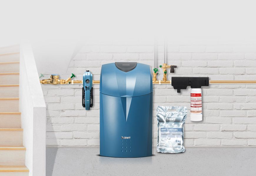 Heizung - Sanitär - Rheinfelden - Frick - Nordwestschweiz - Schweiz - Kundendienst - Service - Sanitär Anlagen - Badumbau - Barrierefreies und altersgerechtes Bad - Dusch-WC - Dusche - Toilette - Wasseraufbereitung - Haushaltgeräte - Badlüftung - Heizungsanlagen - Brennstoffe und Wärmequellen - Heizkesselauswechslung - Radiator- und Bodenheizungen - Fördergelder und Beratungen