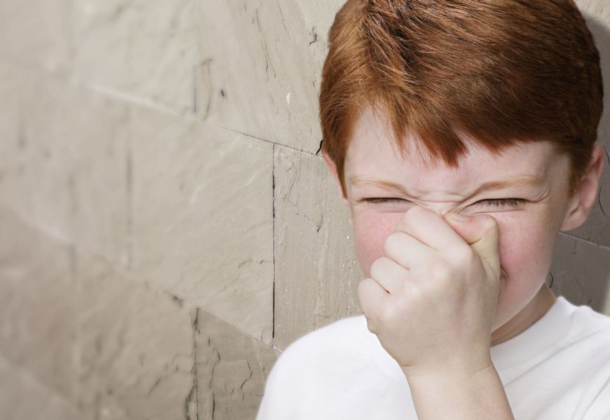 Badlüftung - Heizung - Sanitär - Rheinfelden - Frick - Nordwestschweiz - Schweiz - Kundendienst - Service - Sanitär Anlagen - Badumbau - Barrierefreies und altersgerechtes Bad - Dusch-WC - Dusche - Toilette - Wasseraufbereitung - Haushaltgeräte - Badlüftung - Heizungsanlagen - Brennstoffe und Wärmequellen - Heizkesselauswechslung - Radiator- und Bodenheizungen - Fördergelder und Beratungen