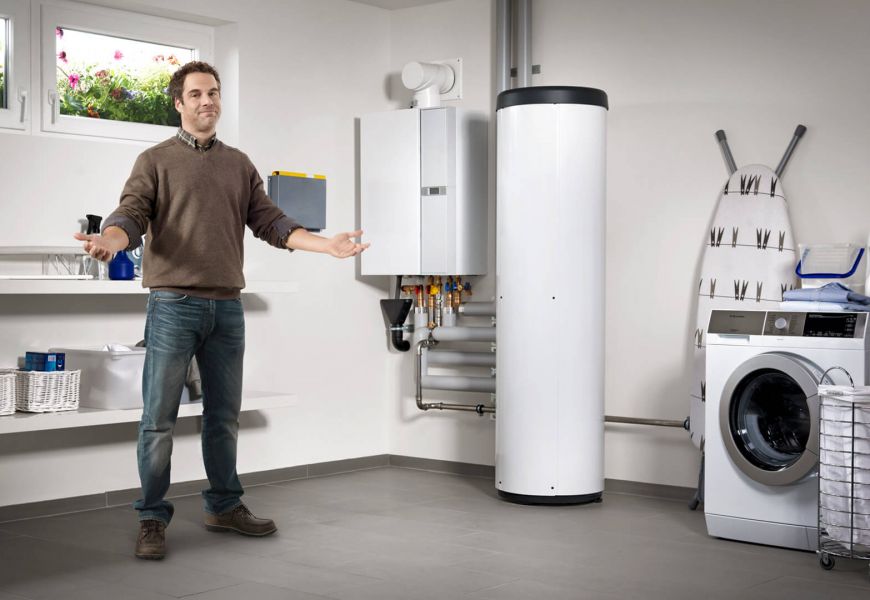 Erdgas - Heizung - Sanitär - Rheinfelden - Frick - Nordwestschweiz - Schweiz - Kundendienst - Service - Sanitär Anlagen - Badumbau - Barrierefreies und altersgerechtes Bad - Dusch-WC - Dusche - Toilette - Wasseraufbereitung - Haushaltgeräte - Badlüftung - Heizungsanlagen - Brennstoffe und Wärmequellen - Heizkesselauswechslung - Radiator- und Bodenheizungen - Fördergelder und Beratungen